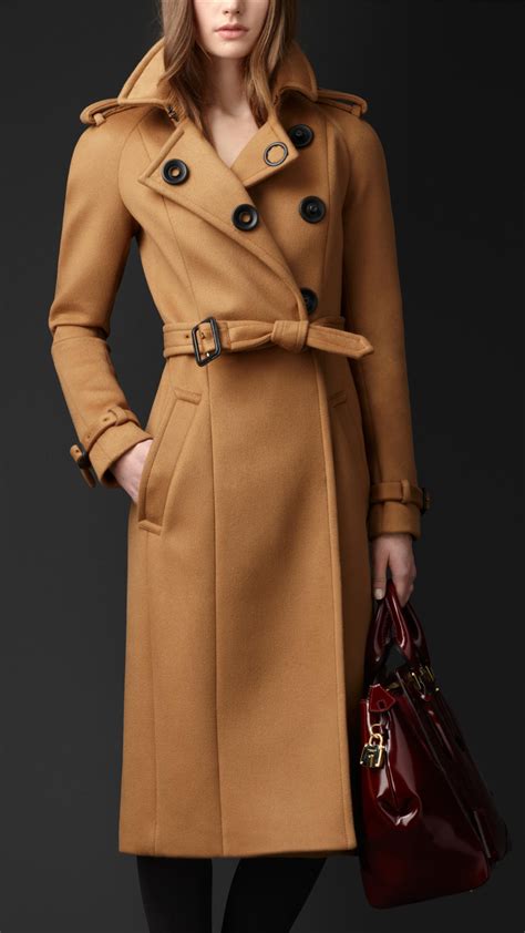 burberry подтяжки|Burberry coats for women.